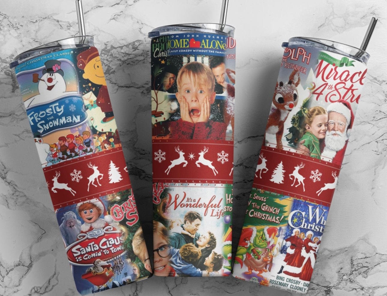 Your Favorite Tumbler-Stay Foxy Boutique, Florissant, Missouri