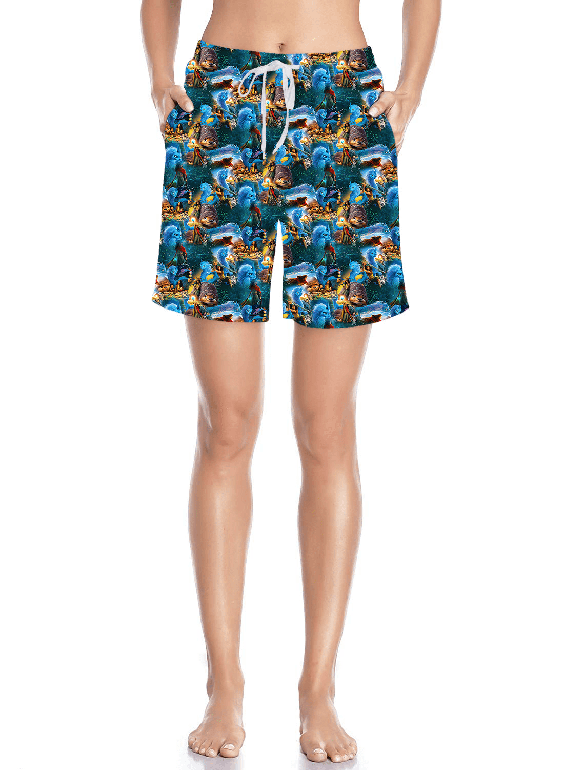 BATCH 56-LEARN TO TRUST-Stay Foxy Boutique, Florissant, Missouri