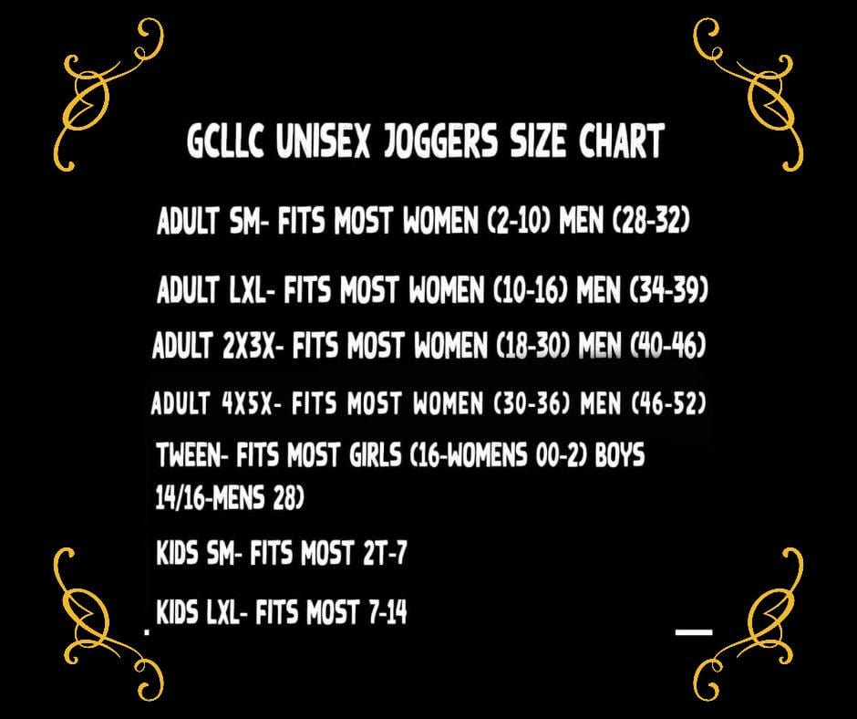 BATCH 68- FRUITY CATCH-LEGGINGS/CAPRI/JOGGER/Shorts-Stay Foxy Boutique, Florissant, Missouri